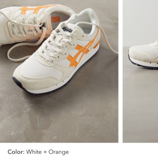Urban Outfitters,Onitsuka Tiger 鬼冢虎