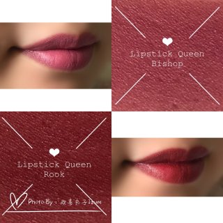 Lipstick Queen,Lipstick Queen