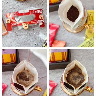 UCC咖啡之旅｜一杯咖啡一座城...