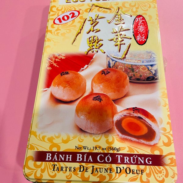 晒货图片