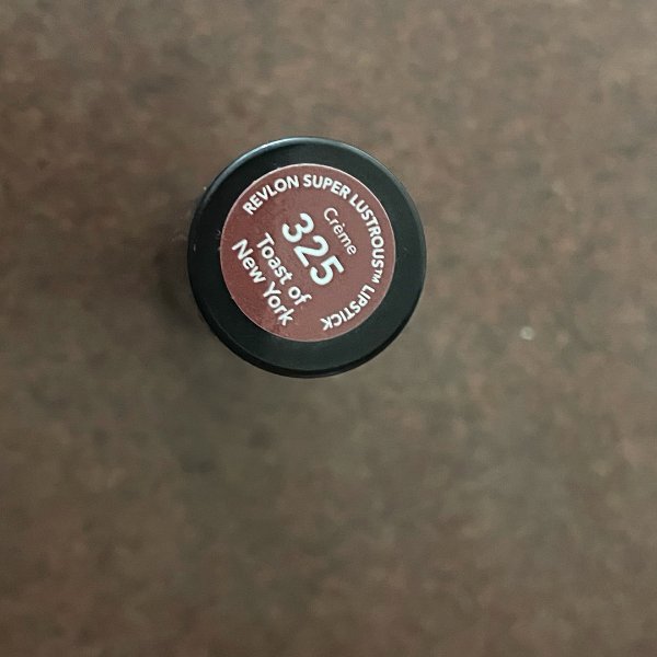 晒货图片