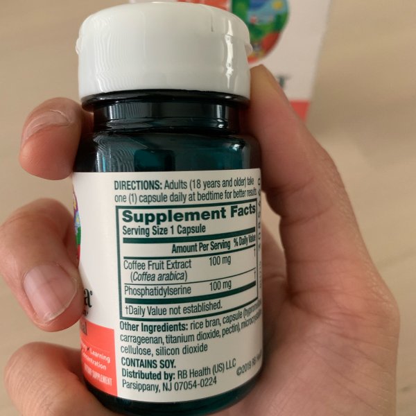 晒货图片