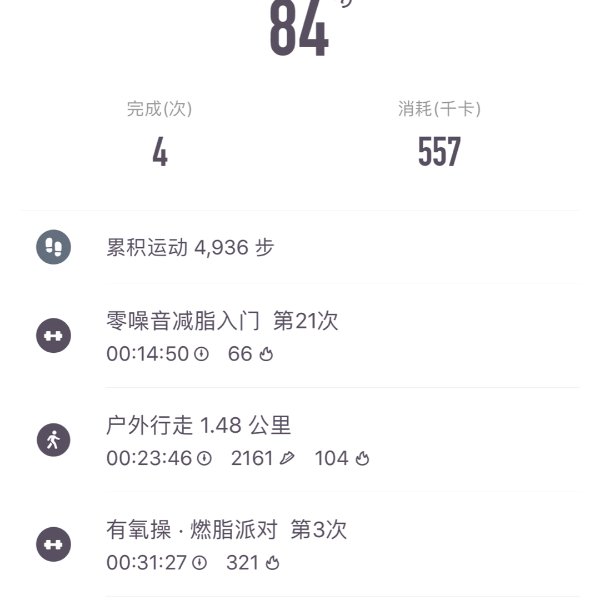 晒货图片
