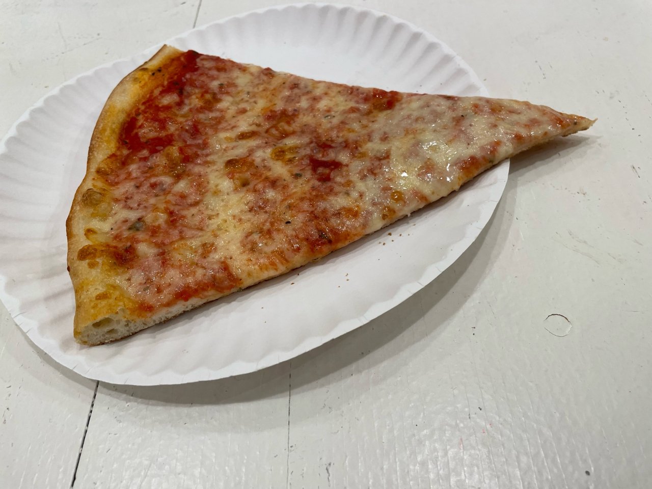 Red Baron Pizza, Brick Oven Crust Pepperoni, 17.89 oz - Walmart.com