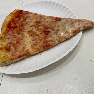 Red Baron Pizza, Brick Oven Crust Pepperoni, 17.89 oz - Walmart.com