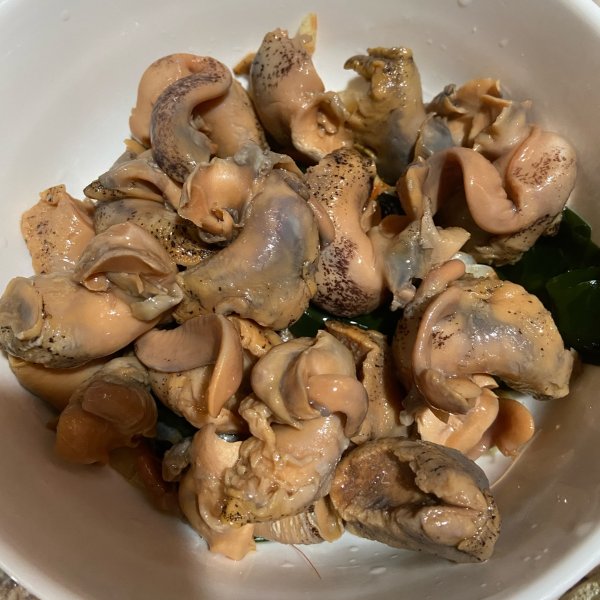 笔记图片