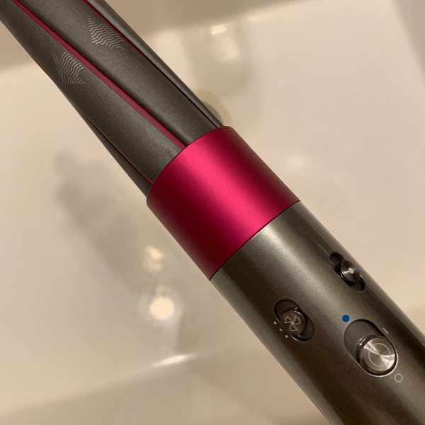 晒货图片