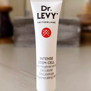 Dr Levy intense stem...