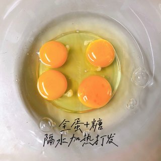 【新手OK】香烤柠檬蛋糕，酸甜清爽好滋味...