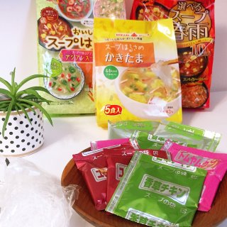 Mimibuy日本药妆商城｜全食物购物体...