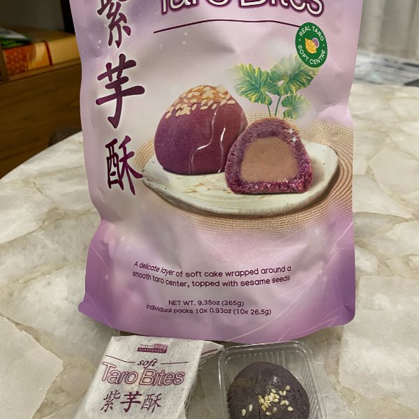晒货图片