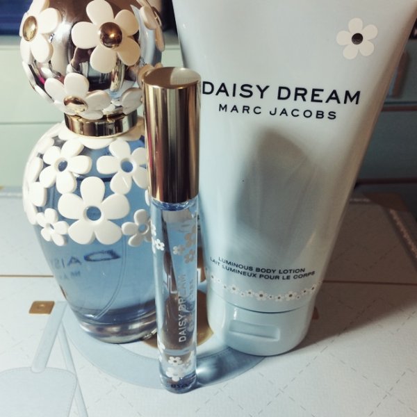 晒货图片