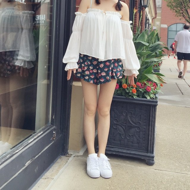 Forever21 Forever 21,adidas 阿迪达斯