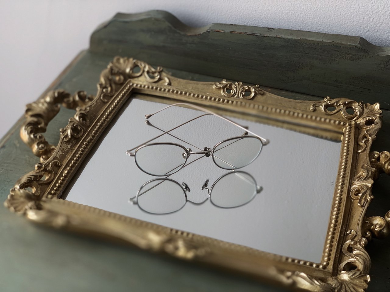 eyevan,atelier mira,光学眼镜,眼镜框,细框眼镜,800美元