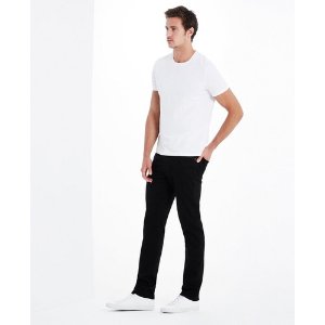 低至7折 Men s Semi-Annual Sale - 30% Off Men s Jeans | AG Jeans