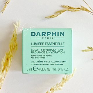 Darphin Lumière Essentielle Illuminating