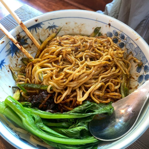 晒货图片