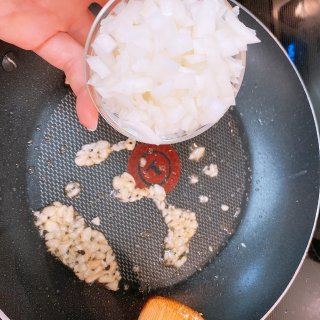 三文鱼怎么做 | 鲑鱼奶油炊饭 ...