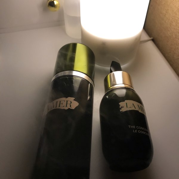 晒货图片