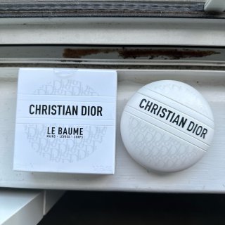 Christian Dior le Ba...