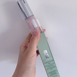 倩碧水磁场眼霜...