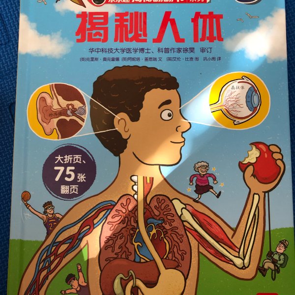 晒货图片