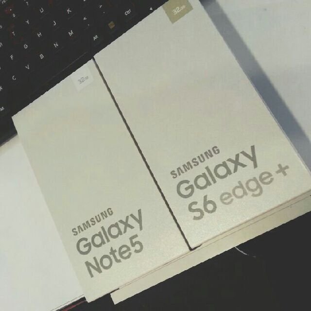 Samsung 三星