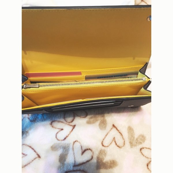 晒货图片