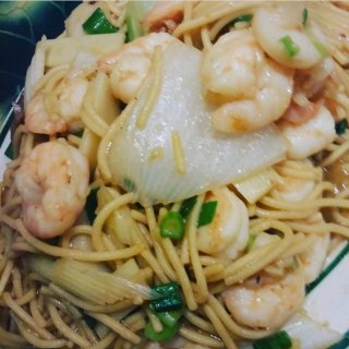 Seasons Chinese Cuisine - 洛杉矶 - Los Angeles