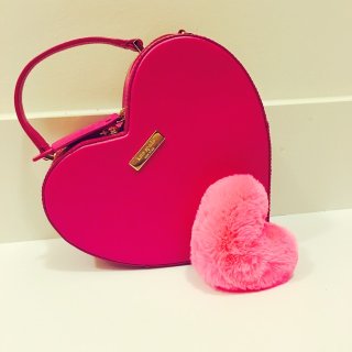 Kate Spade 凯特·丝蓓,Forever21 Forever 21