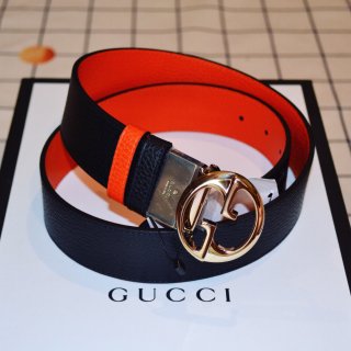 Gucci 古驰,109美元