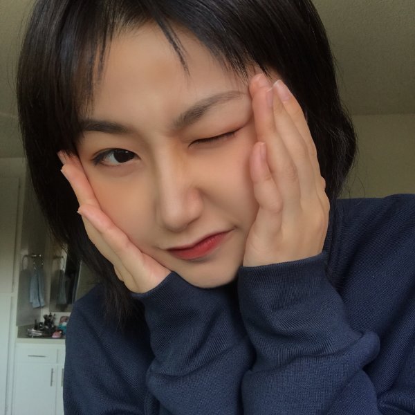 晒货图片