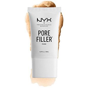 NYX Professional Makeup Pore Filler, 0.67 Ounce