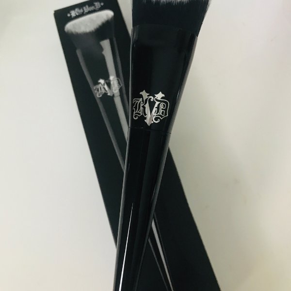 晒货图片