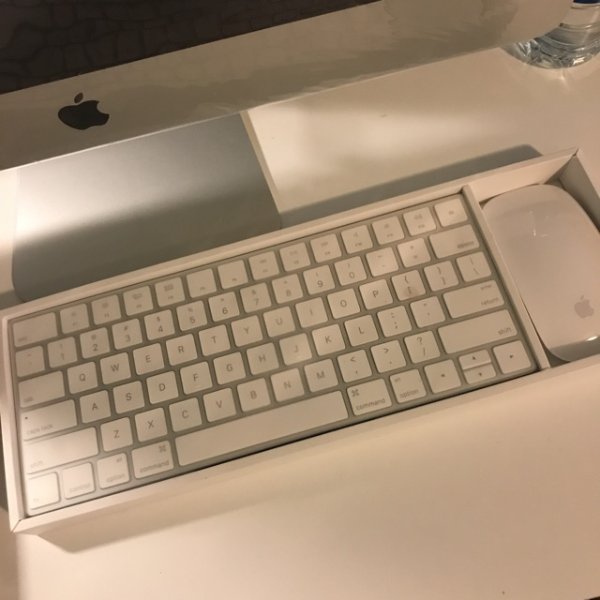 晒货图片