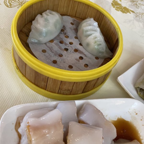 晒货图片