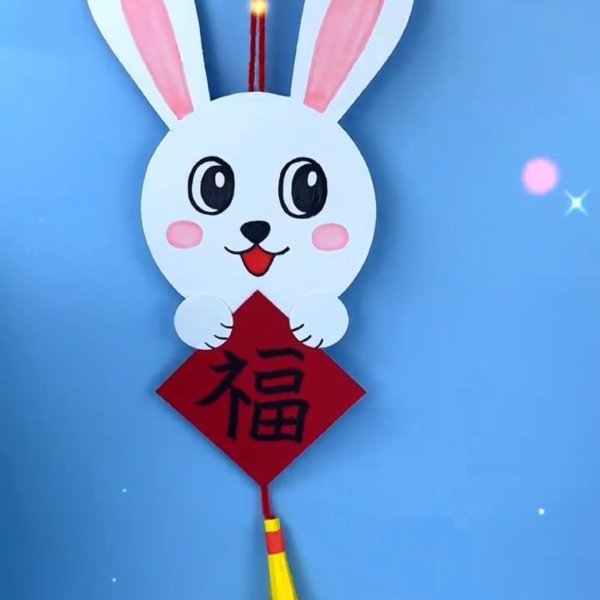 晒货图片