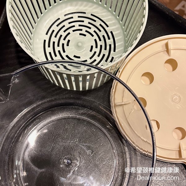 笔记图片