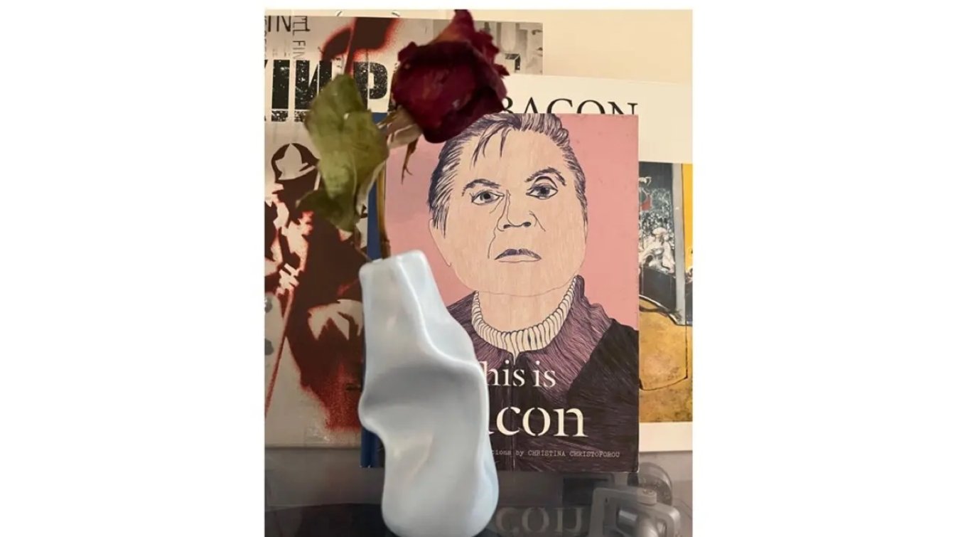 SSENSE｜被时尚杂志和博主们宠爱的花瓶你入手了吗？