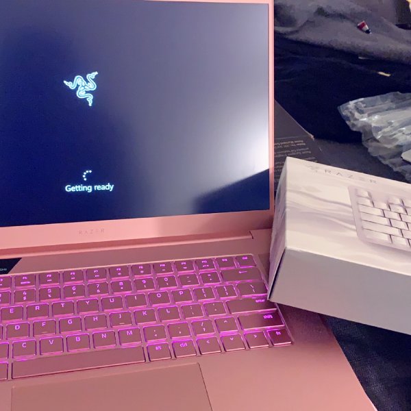 晒货图片