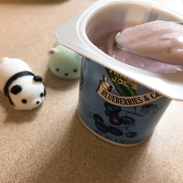 晒货图片