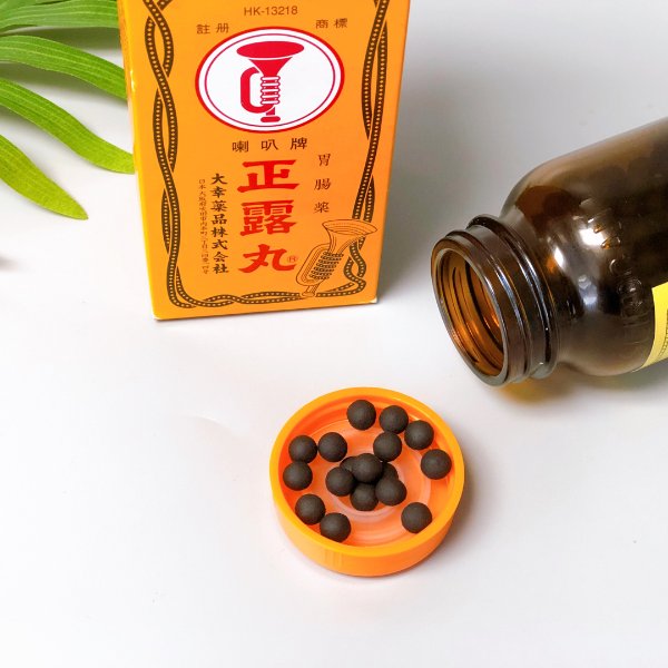 晒货图片