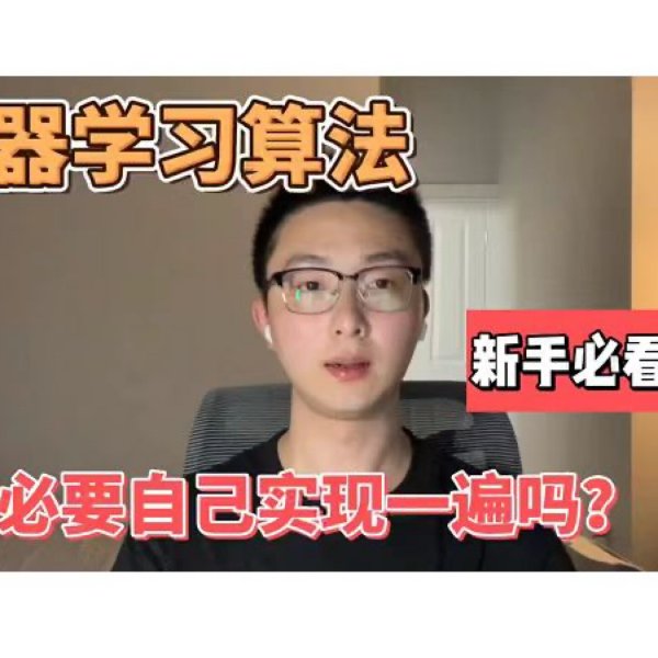 晒货图片