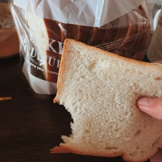 贝肯庄打卡✔️肉松戚风绝绝子...