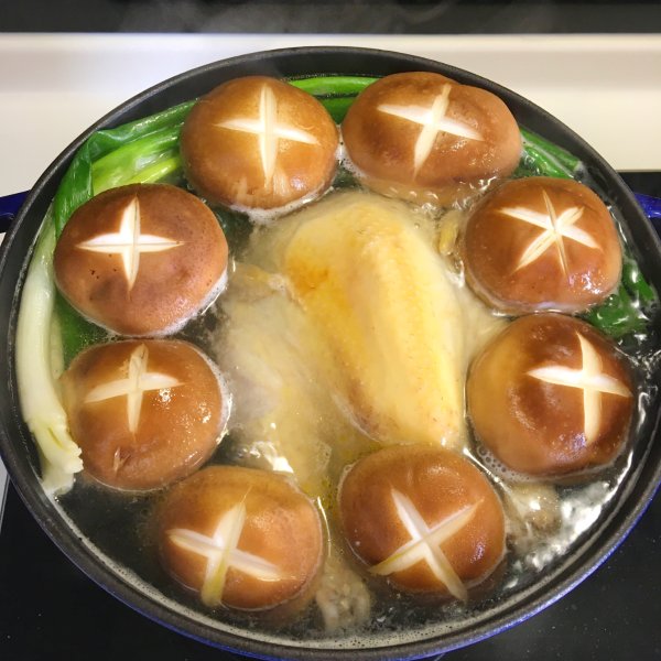 晒货图片