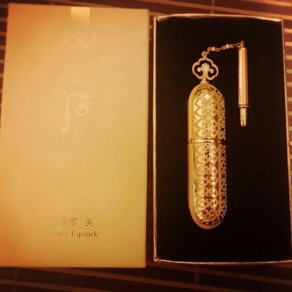 晒货图片