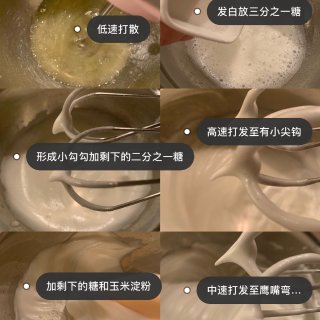 请你吃奶茶【经典网红五福蛋糕】奶茶控的挚...