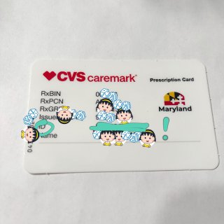 CVS Caremark如何报销COVI...
