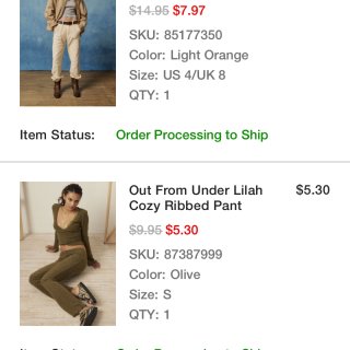urban outfitters $53...