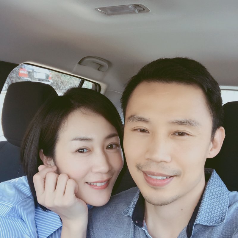 晒货图片